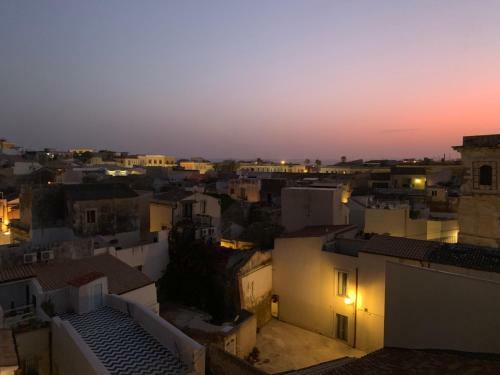 La Casa Di Clar�