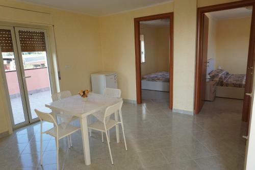 Bed & Breakfast Villa Due Delfini