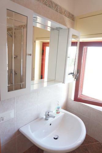 Bed & Breakfast Villa Due Delfini