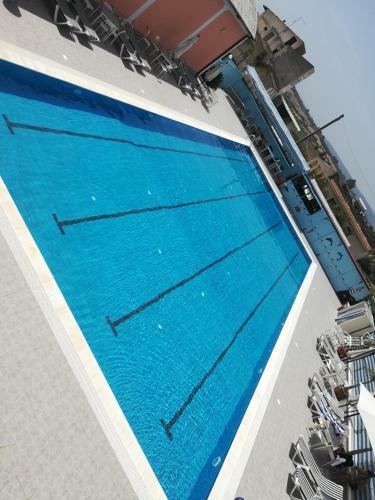 Bed & Breakfast Villa Due Delfini