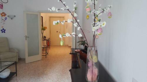 Bed & Breakfast Casa Rosetta