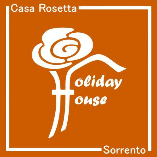 Bed & Breakfast Casa Rosetta