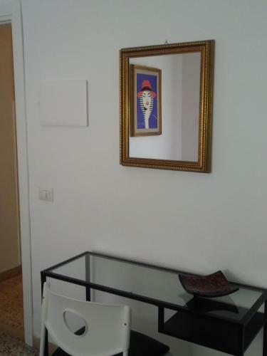 Bed & Breakfast Casa Rosetta