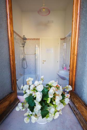 Bed & Breakfast Casa Rosetta