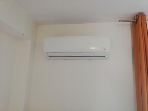 Apartamento Casa Francy