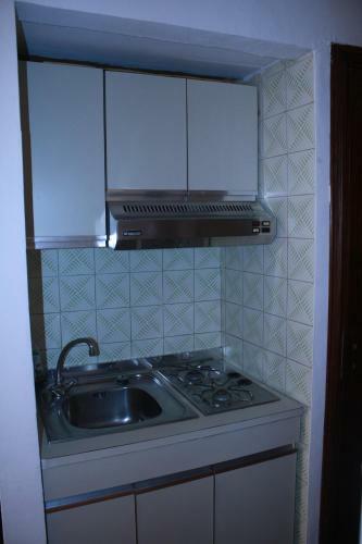 Nice Apartment In Taormina