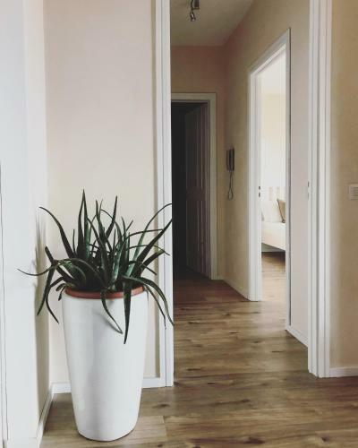 Taliari Taormina Apartment