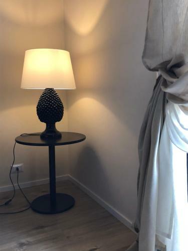 Taliari Taormina Apartment