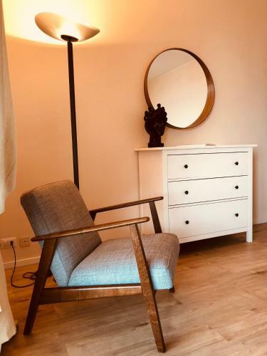 Taliari Taormina Apartment