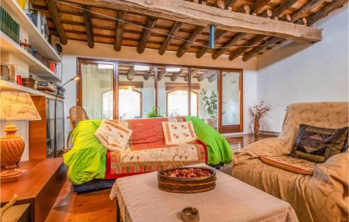 Stunning Home In Vilademuls W/ 3 Bedrooms
