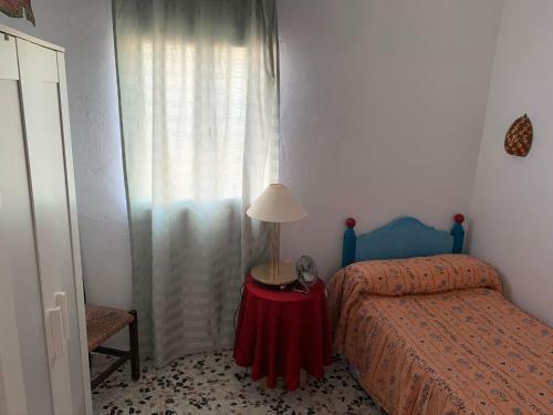 Hostal Los Arcos