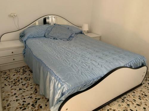 Hostal Los Arcos