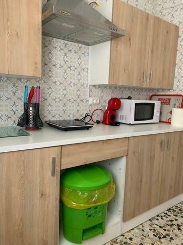 Hostal Los Arcos
