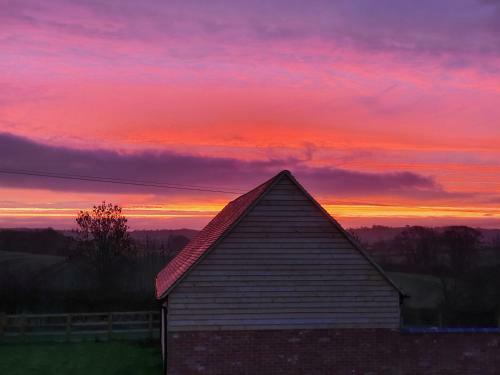 Secluded Cotswold Cottages