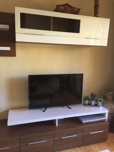 Apartamento Vera Playa