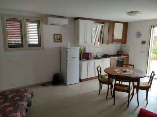 Apartamento Casa Marina