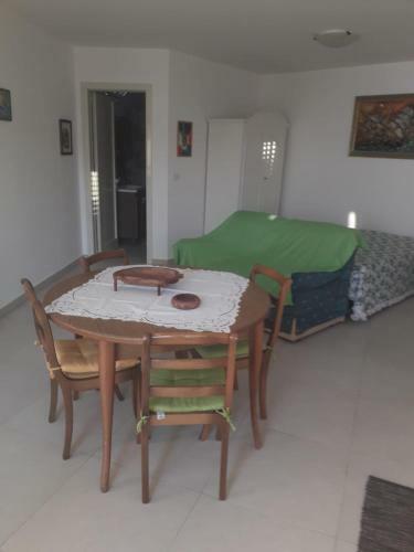 Apartamento Casa Marina