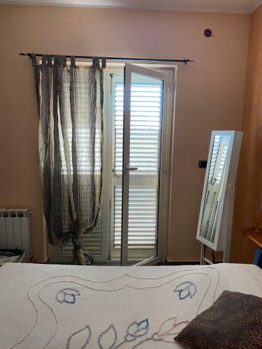 Apartamento Villa D?olimpio