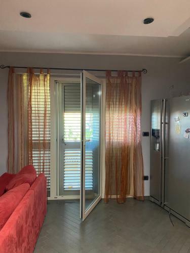 Apartamento Villa D?olimpio