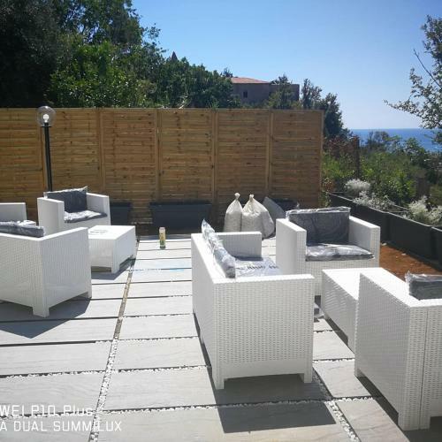 Hostal Elios