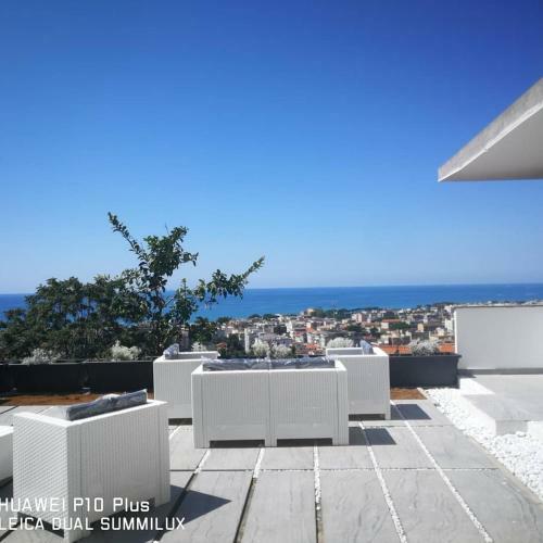 Hostal Elios
