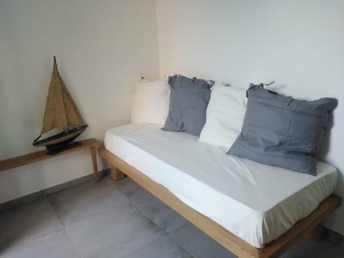 Hostal Elios