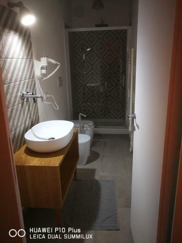 Hostal Elios