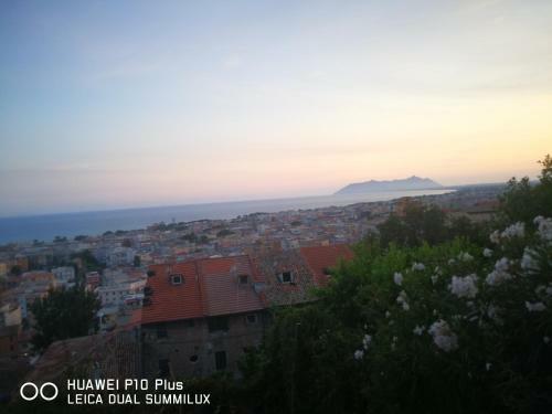 Hostal Elios