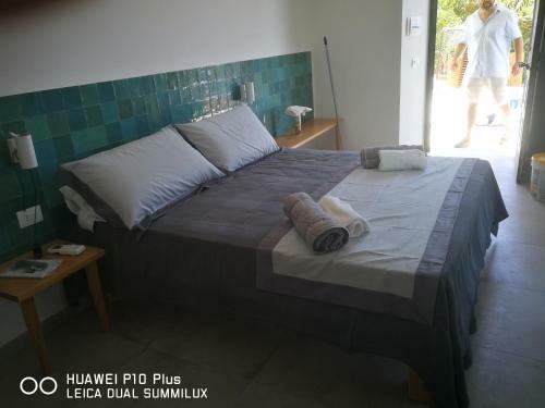 Hostal Elios