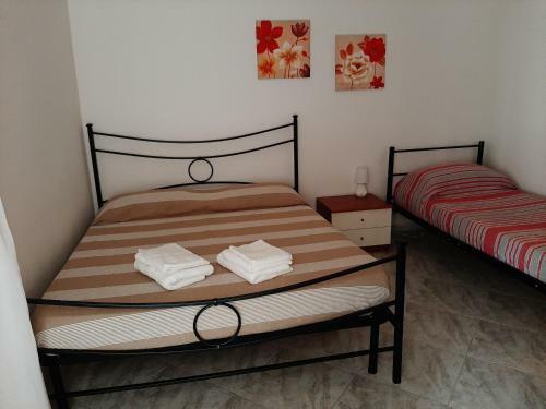 Allegra B&B