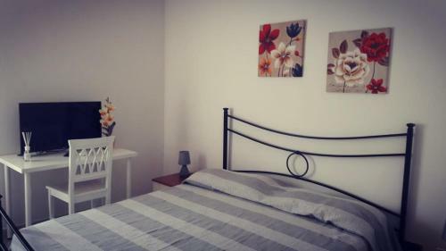 Allegra B&B