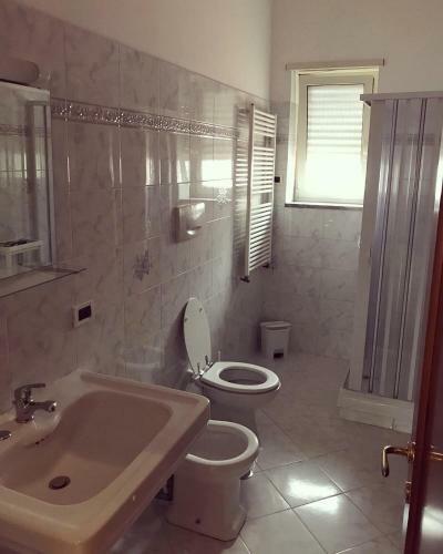 Allegra B&B