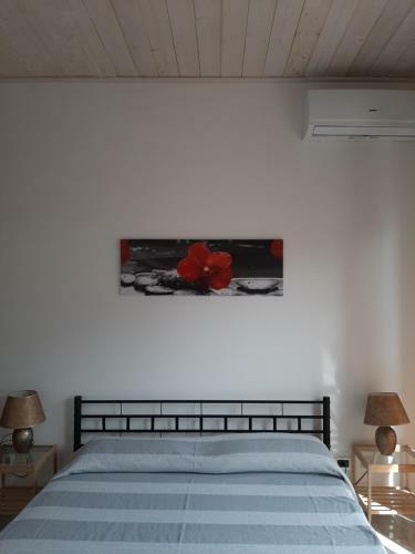 Allegra B&B