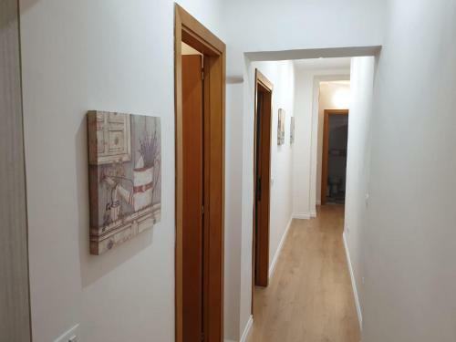 Apartamento Casa Vacanze Sami