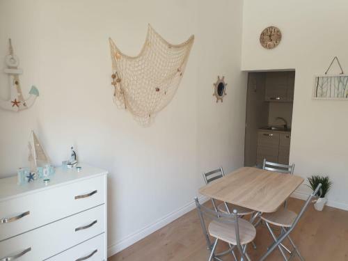 Apartamento Casa Vacanze Sami