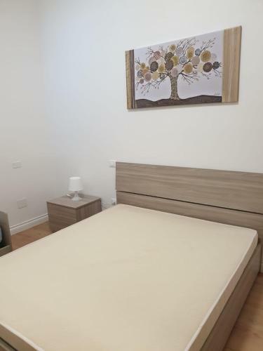 Apartamento Casa Vacanze Sami