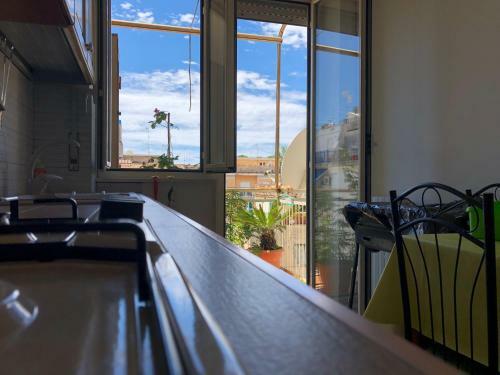 Casa Vacanze