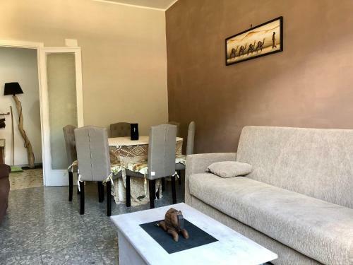 Casa Vacanze