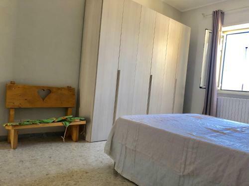Casa Vacanze