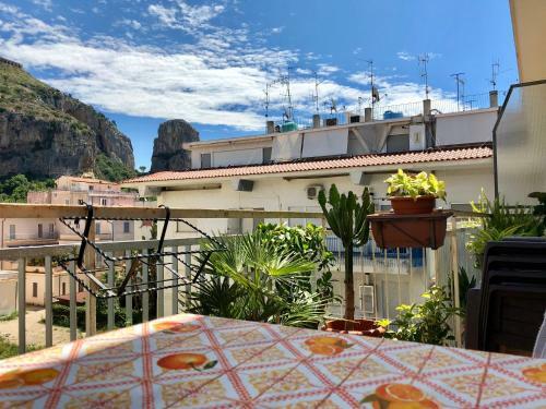Casa Vacanze