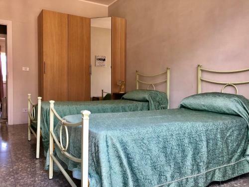 Casa Vacanze