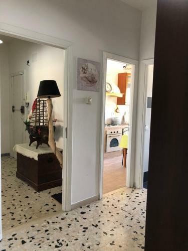 Casa Vacanze
