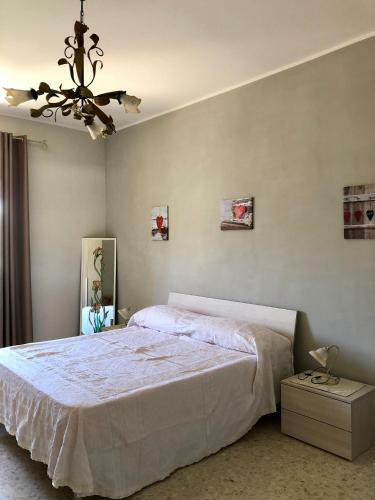 Casa Vacanze