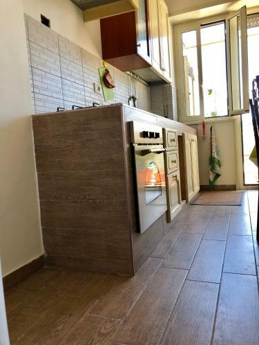 Casa Vacanze