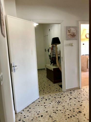 Casa Vacanze