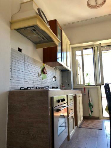 Casa Vacanze