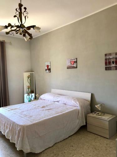 Casa Vacanze