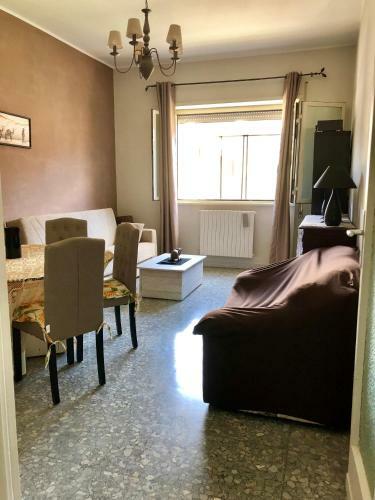 Casa Vacanze