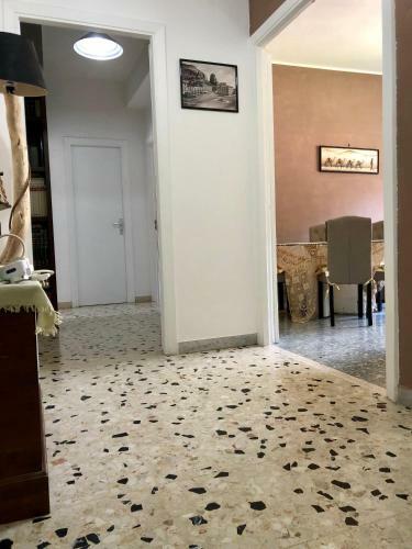 Casa Vacanze