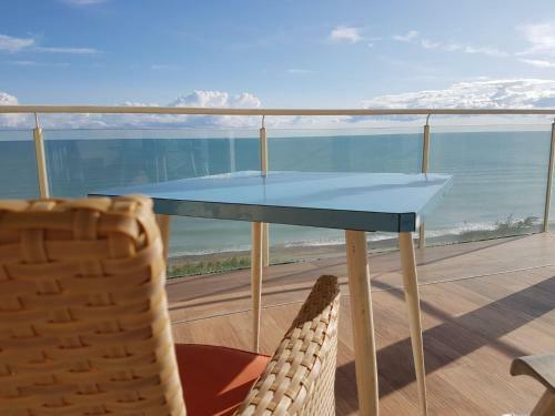 Apartamento Dimora Vanto